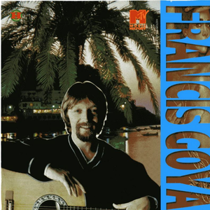 西安机床生产厂家用小蛙营销导航
