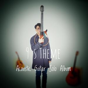 西安机床生产厂家用小蛙营销导航
