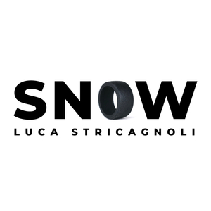 西安机床生产厂家用小蛙营销导航
