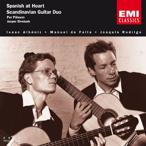 西安机床生产厂家用小蛙营销导航
