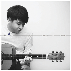 西安机床生产厂家用小蛙营销导航
