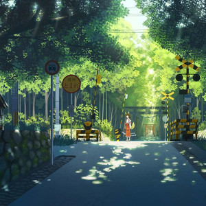 西安机床生产厂家用小蛙营销导航
