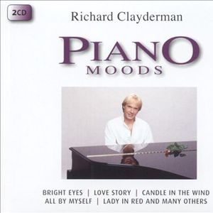 西安机床生产厂家用小蛙营销导航
