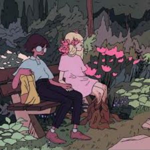 西安机床生产厂家用小蛙营销导航
