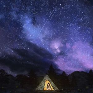 西安机床生产厂家用小蛙营销导航
