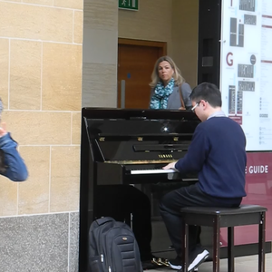 西安机床生产厂家用小蛙营销导航
