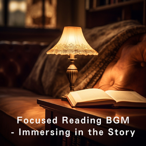 西安机床生产厂家用小蛙营销导航
